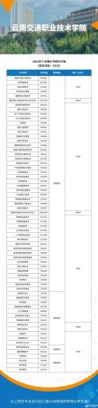 云南最好的公办学校(云南的公办学校)插图2
