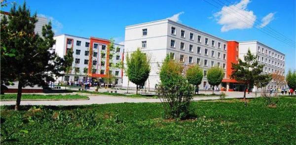560分以上的大学排行榜(560分以上的大学有多少)插图6