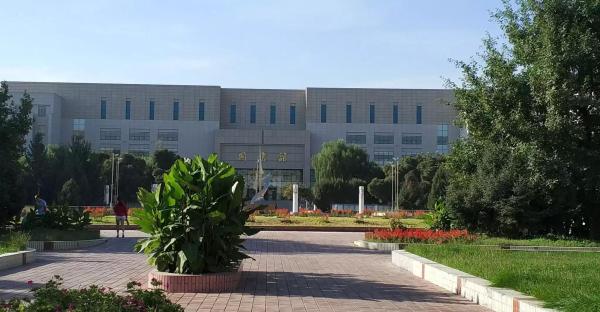 560分以上的大学排行榜(560分以上的大学有多少)插图7