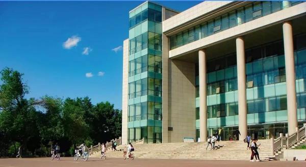 560分以上的大学排行榜(560分以上的大学有多少)插图8
