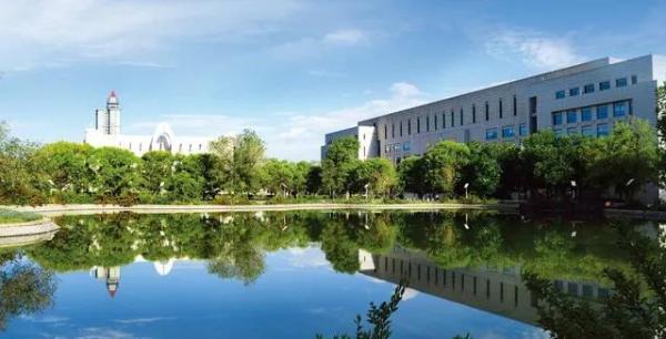 560分以上的大学排行榜(560分以上的大学有多少)插图9