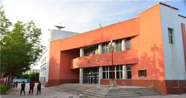 560分以上的大学排行榜(560分以上的大学有多少)插图11