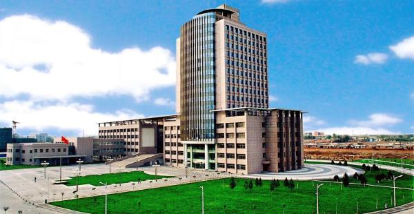 560分以上的大学排行榜(560分以上的大学有多少)插图16