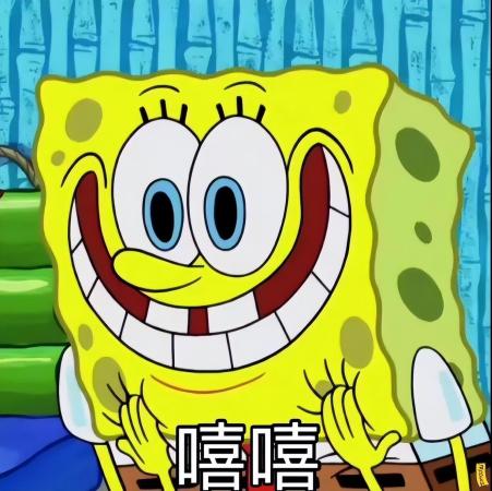专硕生有奖学金吗多少钱(专硕学生有奖学金吗)插图
