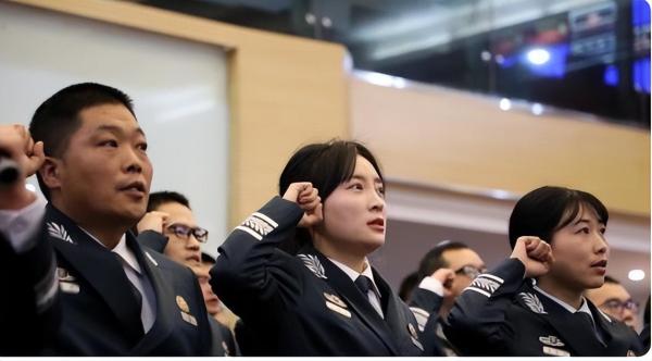 公安大学好还是国防科技大学好(中国公安大学和国防科技大学)插图