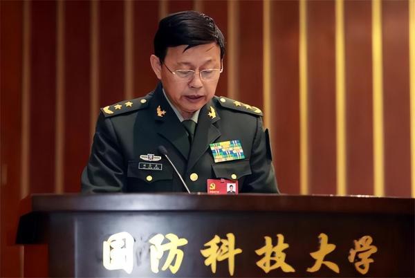 公安大学好还是国防科技大学好(中国公安大学和国防科技大学)插图1