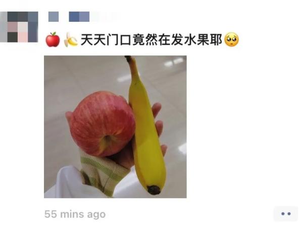 北京工业大学工科排名(北京工业大学大学a类学科)插图1