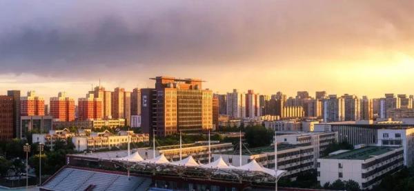 北京工业大学工科排名(北京工业大学大学a类学科)插图5