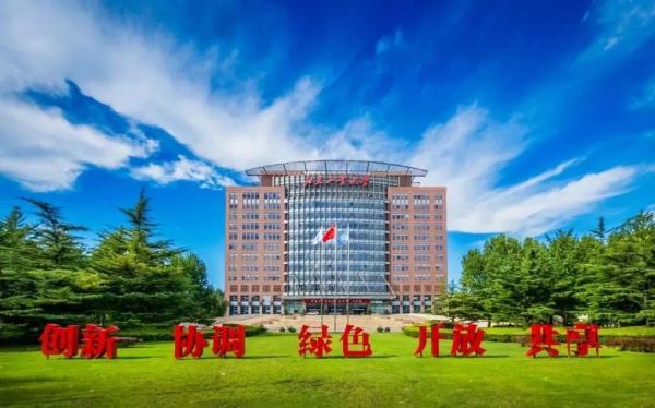 北京工业大学工科排名(北京工业大学大学a类学科)插图7