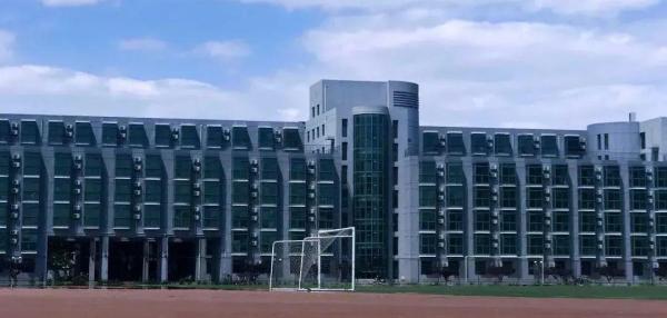 北京工业大学工科排名(北京工业大学大学a类学科)插图17
