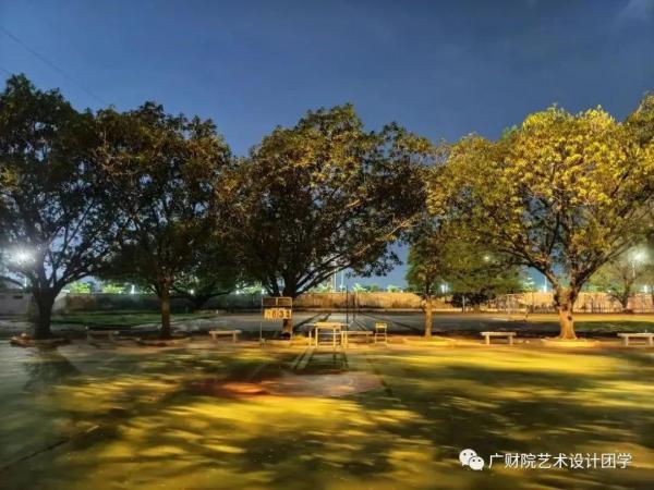广东财贸职业学院是公办还是民办的(广东财贸职业技术学校是公办还是民办)插图17