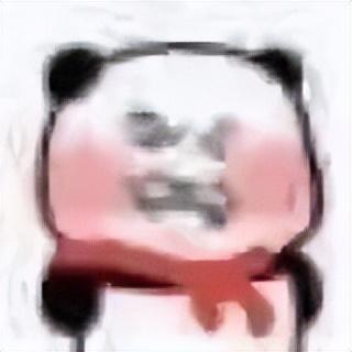 广东财贸职业学院是公办还是民办的(广东财贸职业技术学校是公办还是民办)插图25