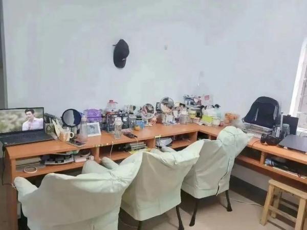 广东财贸职业学院是公办还是民办的(广东财贸职业技术学校是公办还是民办)插图42