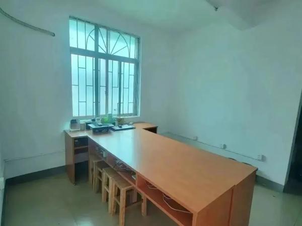 广东财贸职业学院是公办还是民办的(广东财贸职业技术学校是公办还是民办)插图44