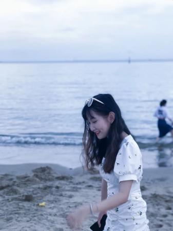 广东财贸职业学院是公办还是民办的(广东财贸职业技术学校是公办还是民办)插图71