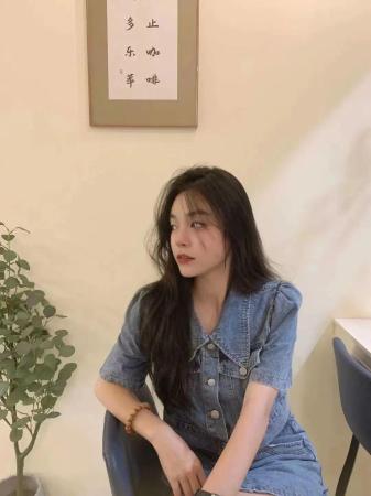 广东财贸职业学院是公办还是民办的(广东财贸职业技术学校是公办还是民办)插图77