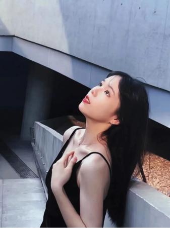 广东财贸职业学院是公办还是民办的(广东财贸职业技术学校是公办还是民办)插图78