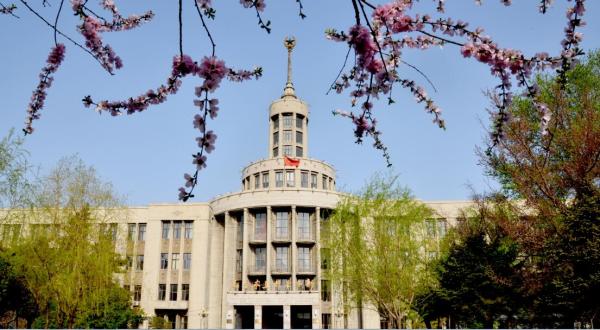 佳木斯医学院历史沿革(佳木斯医学院历任校长)插图2