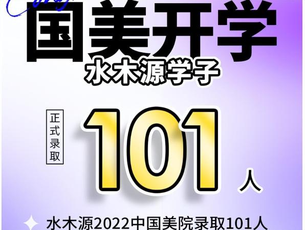 八大美院报考要求(八大美院录取方式是什么意思)插图3