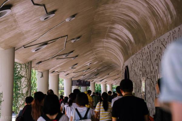 南洋理工大学回国待遇(南洋理工回国hr认可度)插图