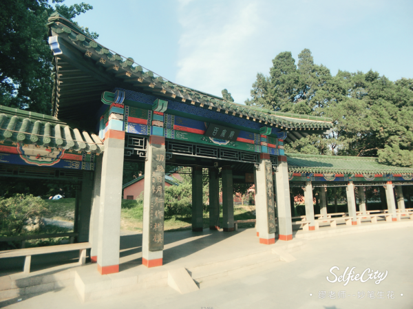 北京交通大学搬迁最新消息(北京交通大学中外合作办学)插图