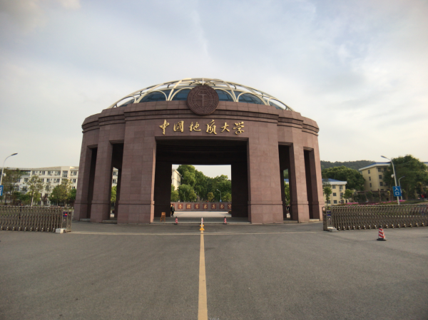 北京交通大学搬迁最新消息(北京交通大学中外合作办学)插图2