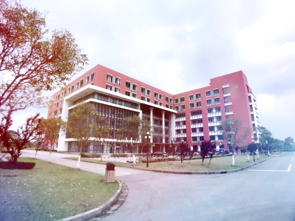 北京交通大学搬迁最新消息(北京交通大学中外合作办学)插图8