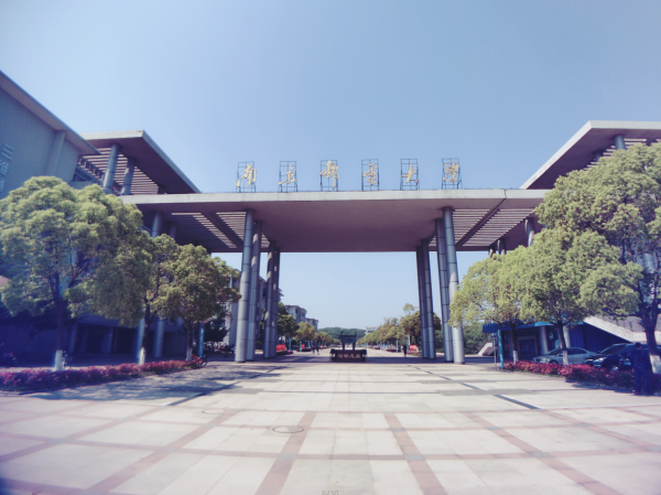 北京交通大学搬迁最新消息(北京交通大学中外合作办学)插图11