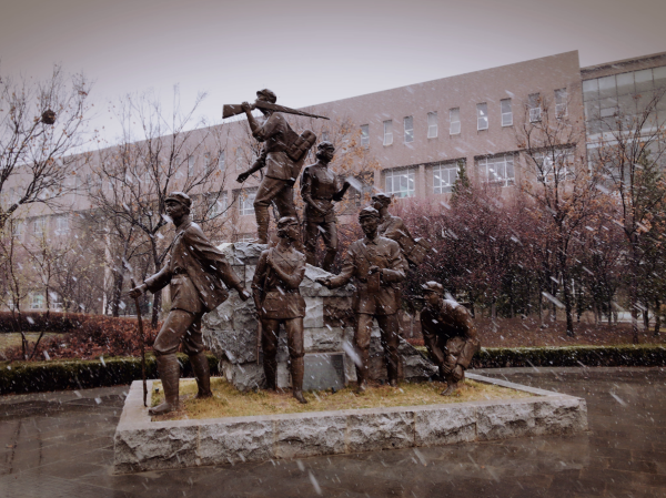 北京交通大学搬迁最新消息(北京交通大学中外合作办学)插图12
