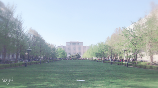 北京交通大学搬迁最新消息(北京交通大学中外合作办学)插图13