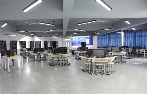 四川公立高职(四川公办高职专科学校)插图4