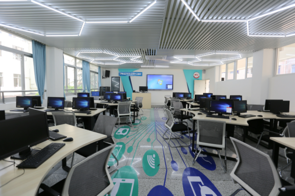 四川公立高职(四川公办高职专科学校)插图5