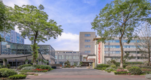 四川公立高职(四川公办高职专科学校)插图10