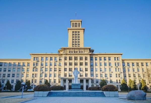 南开大学985大学吗(南开大学985 211)插图2
