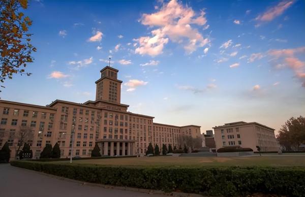 南开大学985大学吗(南开大学985 211)插图3
