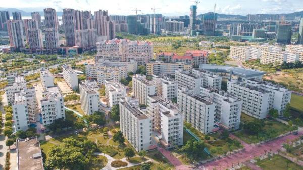 广东科学技术职业学院怎么样知乎招聘(广东科学技术职业学院怎么样知乎推荐)插图20
