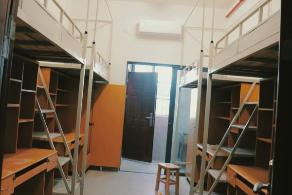 广东科学技术职业学院怎么样知乎招聘(广东科学技术职业学院怎么样知乎推荐)插图25