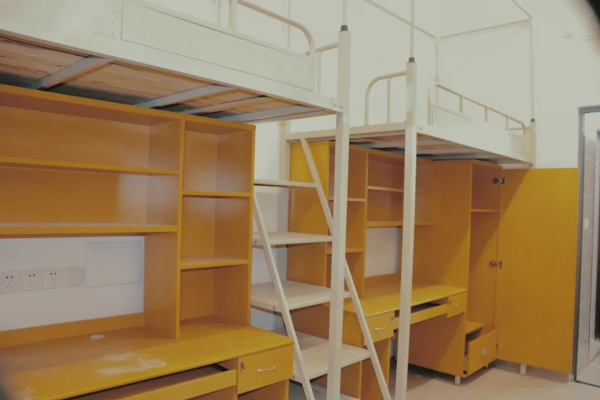 广东科学技术职业学院怎么样知乎招聘(广东科学技术职业学院怎么样知乎推荐)插图26