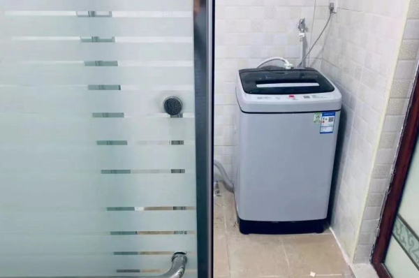 广东科学技术职业学院怎么样知乎招聘(广东科学技术职业学院怎么样知乎推荐)插图27