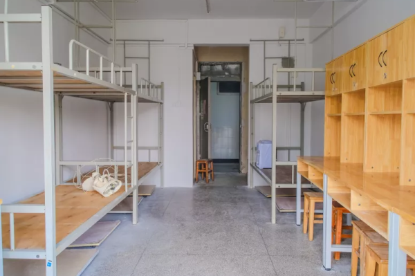 广东科学技术职业学院怎么样知乎招聘(广东科学技术职业学院怎么样知乎推荐)插图31