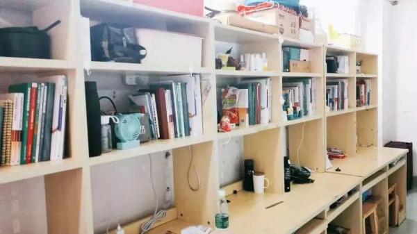 广东科学技术职业学院怎么样知乎招聘(广东科学技术职业学院怎么样知乎推荐)插图32