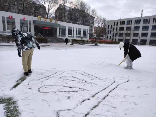 广东科学技术职业学院怎么样知乎招聘(广东科学技术职业学院怎么样知乎推荐)插图52