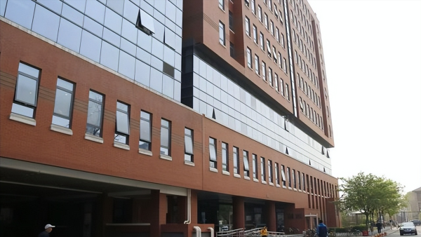 华东政法大学录取分数线高吗(华东政法大学去年录取分数是多少)插图