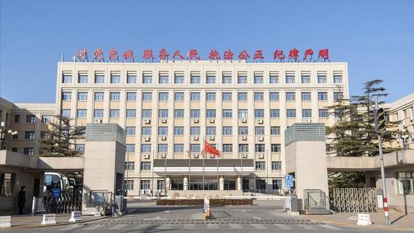 华东政法大学录取分数线高吗(华东政法大学去年录取分数是多少)插图5