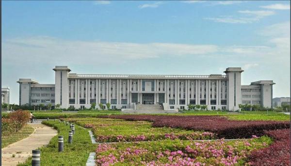 东南大学编号是什么(东南大学院系序号)插图4