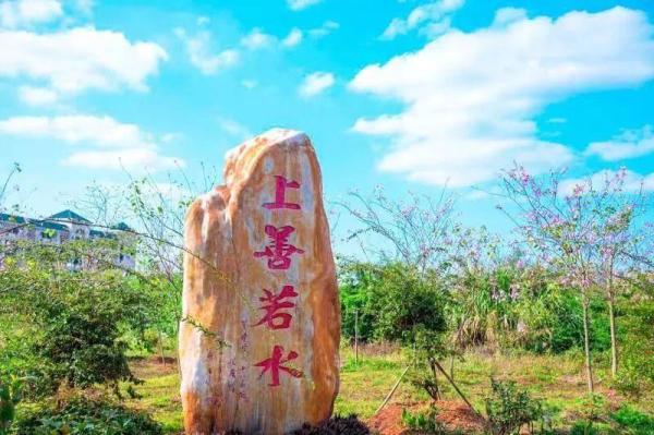 广东水利电力职业技术学院是公办的吗(广东水利电力职业技术学院是公办的吗还是民办)插图9