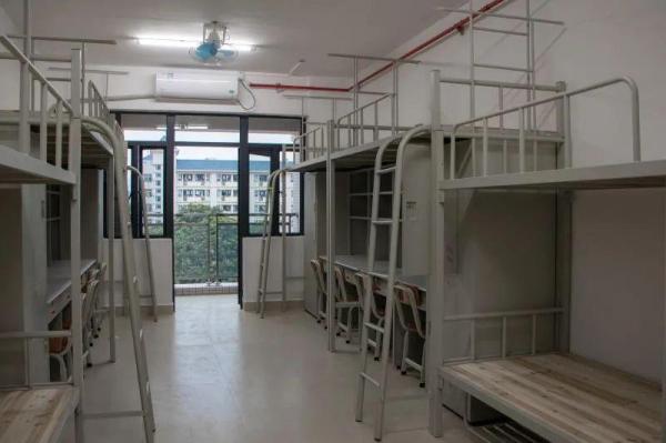 广东水利电力职业技术学院是公办的吗(广东水利电力职业技术学院是公办的吗还是民办)插图26