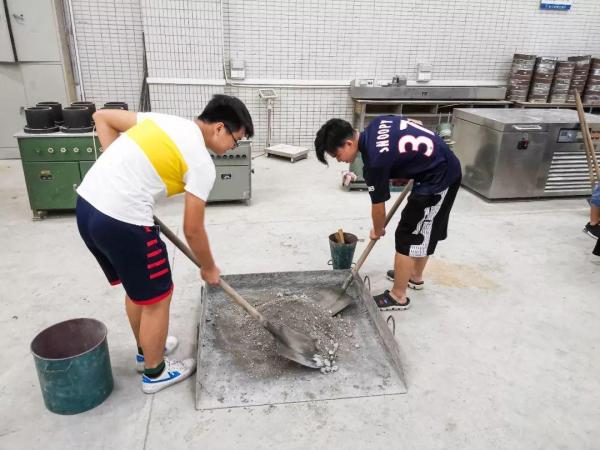 广东水利电力职业技术学院是公办的吗(广东水利电力职业技术学院是公办的吗还是民办)插图48