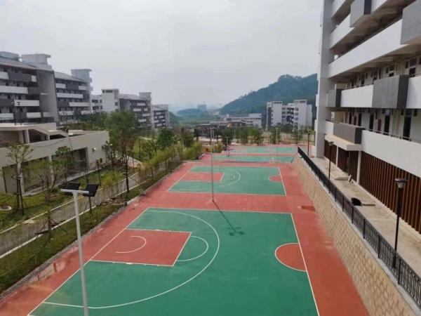 广州幼儿师范高等专科学校是公办的吗(广州市幼儿师范学校是大专吗)插图9