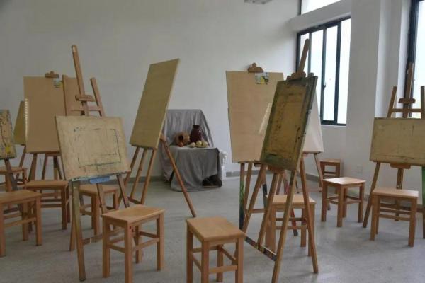 广州幼儿师范高等专科学校是公办的吗(广州市幼儿师范学校是大专吗)插图8